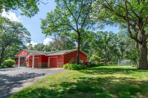 4940 Oak St, Baxter, MN 56425 photo 6