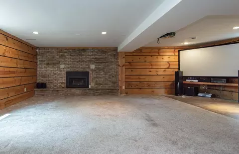 4940 Oak St, Baxter, MN 56425 photo 44