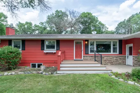 4940 Oak St, Baxter, MN 56425 photo 8