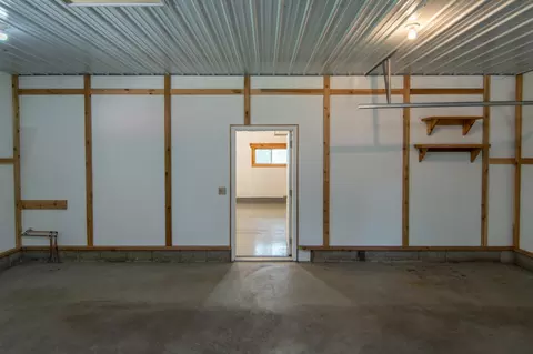 4940 Oak St, Baxter, MN 56425 photo 56