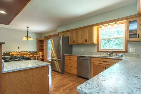 4940 Oak St, Baxter, MN 56425 photo 21