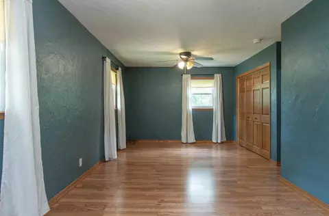 4940 Oak St, Baxter, MN 56425 photo 32