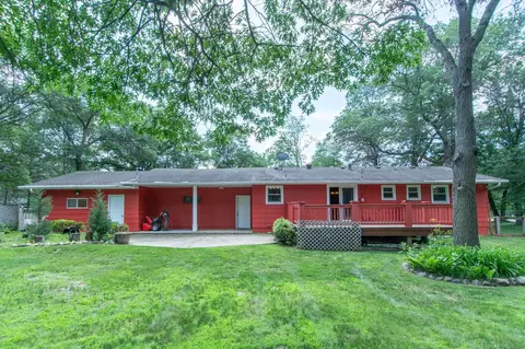 4940 Oak St, Baxter, MN 56425 photo 11