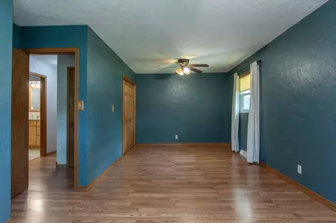 4940 Oak St, Baxter, MN 56425 photo 31