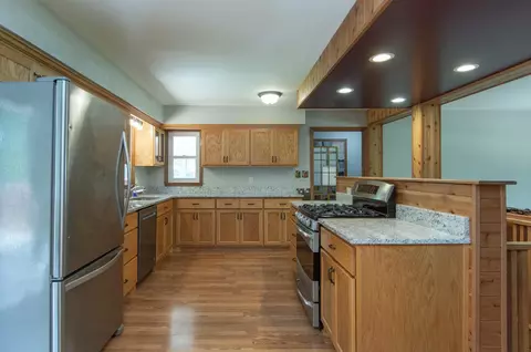 4940 Oak St, Baxter, MN 56425 photo 20