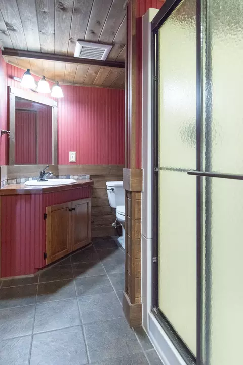 4940 Oak St, Baxter, MN 56425 photo 52