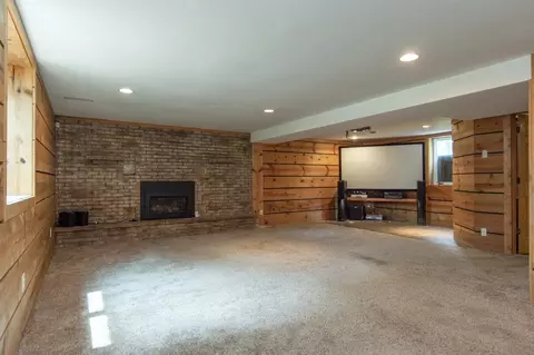 4940 Oak St, Baxter, MN 56425 photo 42
