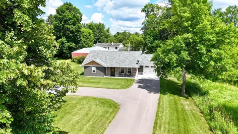 186 Bunker Hill Ln, Aitkin, MN 56431