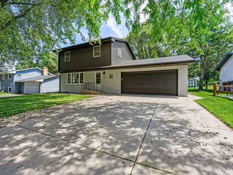 724 2nd Ave S, Buffalo, MN 55313