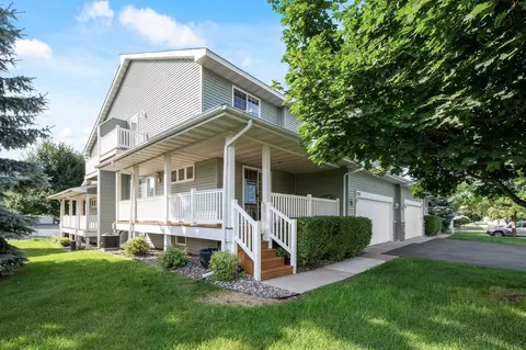 7779 Palisades Ave NE, Otsego, MN 55330