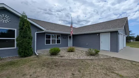 5820 Sullivan Dr NW, Bemidji, MN 56601