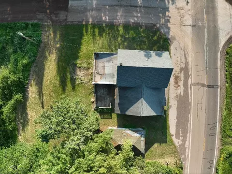 Other - 2001 Shilhon Rd, Duluth, MN 55804 photo 10 of 10