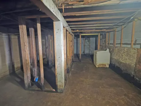 Other - 2001 Shilhon Rd, Duluth, MN 55804 photo 6 of 10