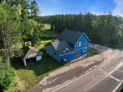 Other - 2001 Shilhon Rd, Duluth, MN 55804 photo 8 of 10