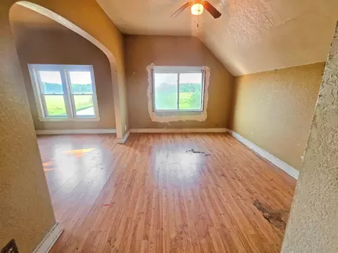 Other - 2001 Shilhon Rd, Duluth, MN 55804 photo 3 of 10