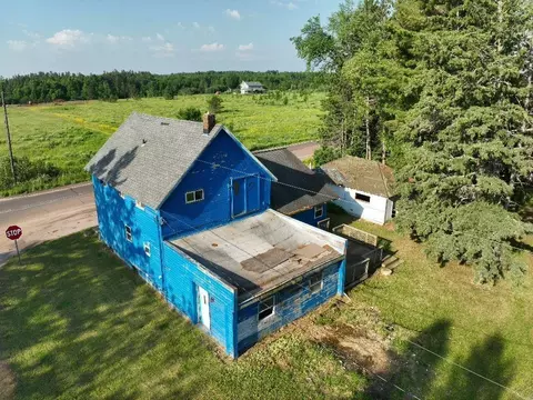 Other - 2001 Shilhon Rd, Duluth, MN 55804 photo 1 of 10