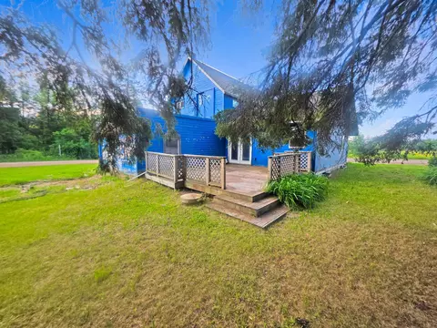Other - 2001 Shilhon Rd, Duluth, MN 55804 photo 9 of 10