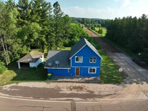 Other - 2001 Shilhon Rd, Duluth, MN 55804 photo 2 of 10