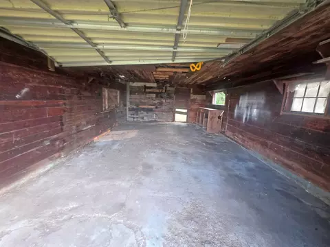 Other - 2001 Shilhon Rd, Duluth, MN 55804 photo 7 of 10