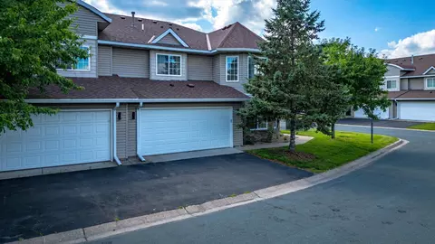 5607 100th Ln N, Brooklyn Park, MN 55443