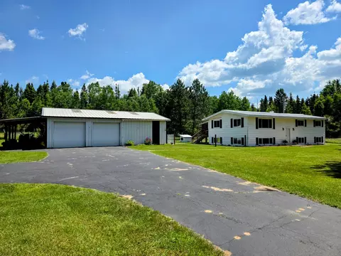 3004 County Road 444, Hibbing, MN 55746