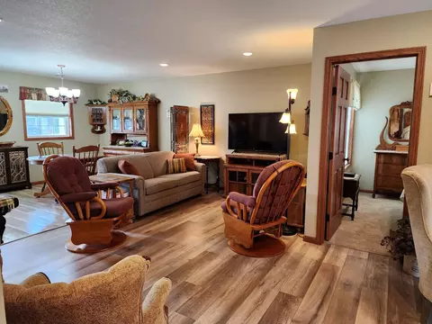 307 14th St N, Cold Spring, MN 56320 photo 18