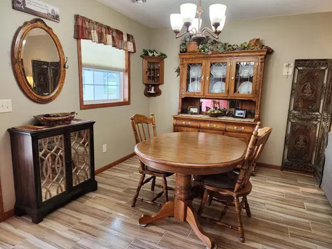 307 14th St N, Cold Spring, MN 56320 photo 15