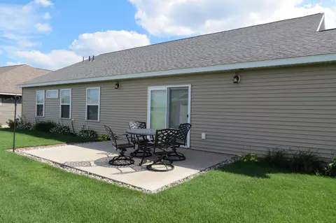 307 14th St N, Cold Spring, MN 56320 photo 6