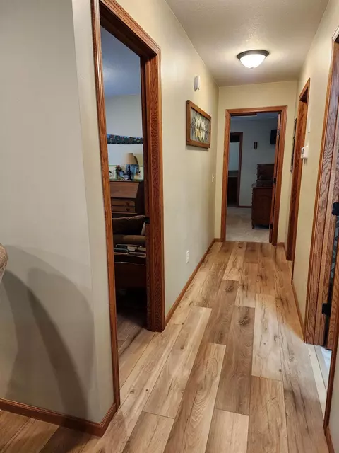 307 14th St N, Cold Spring, MN 56320 photo 22