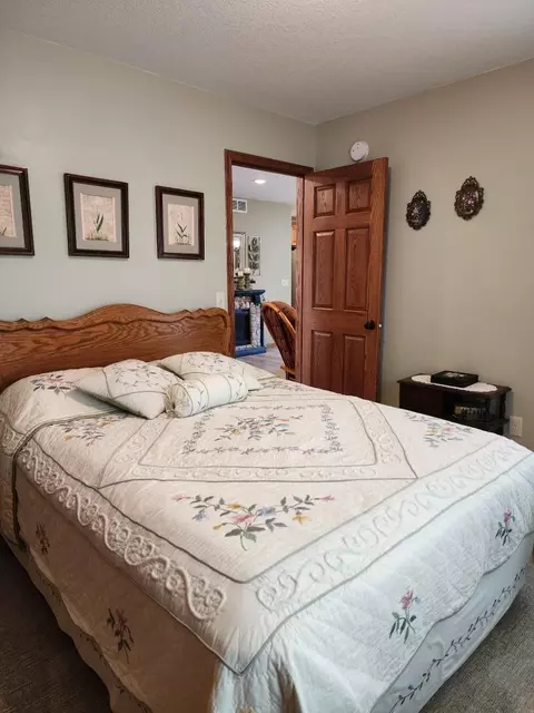 307 14th St N, Cold Spring, MN 56320 photo 26
