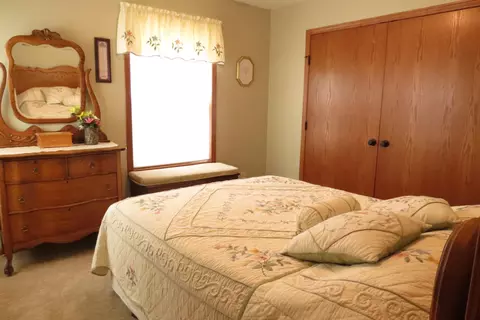 307 14th St N, Cold Spring, MN 56320 photo 27