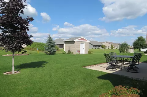 307 14th St N, Cold Spring, MN 56320 photo 31