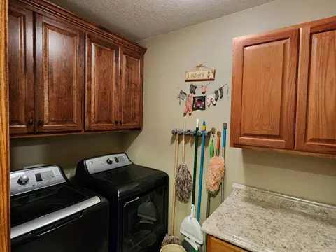 307 14th St N, Cold Spring, MN 56320 photo 29
