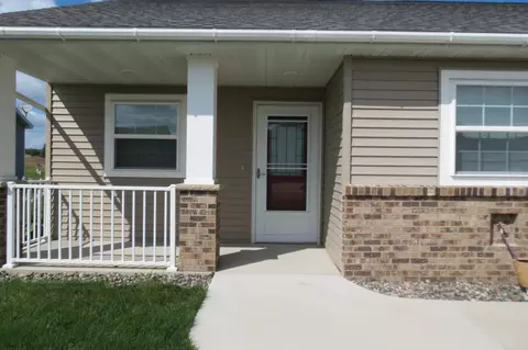 307 14th St N, Cold Spring, MN 56320 photo 4