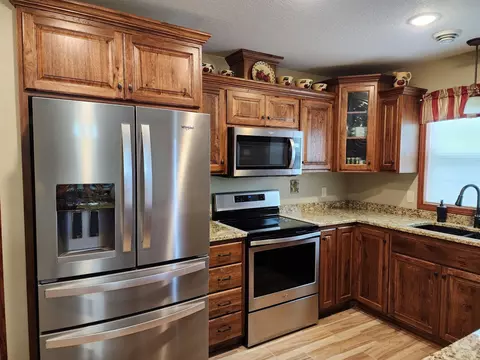 307 14th St N, Cold Spring, MN 56320 photo 14