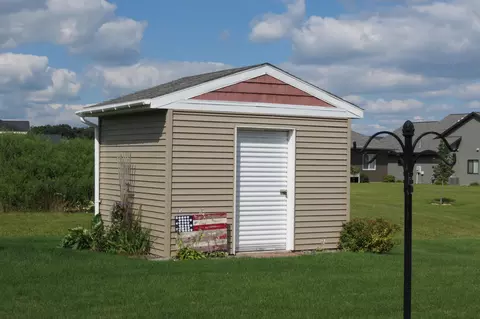 307 14th St N, Cold Spring, MN 56320 photo 7