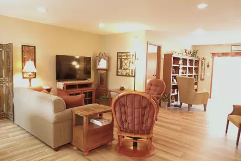 307 14th St N, Cold Spring, MN 56320 photo 21