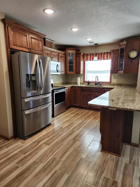 307 14th St N, Cold Spring, MN 56320 photo 11