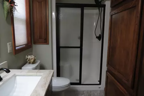 307 14th St N, Cold Spring, MN 56320 photo 24
