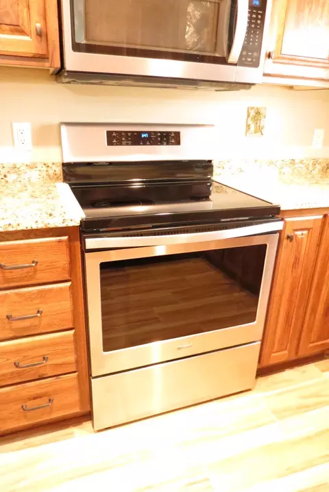 307 14th St N, Cold Spring, MN 56320 photo 12