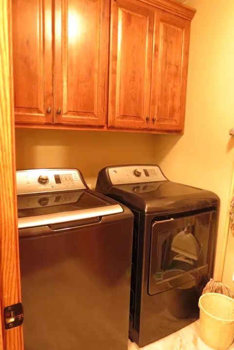 307 14th St N, Cold Spring, MN 56320 photo 30