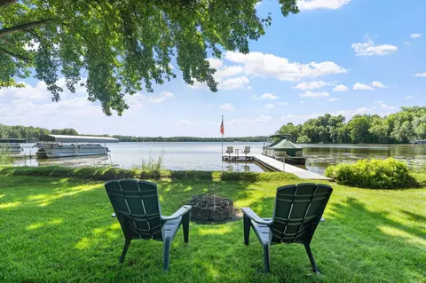 20592 Lehmicke Ln, Trade Lake, WI 54853