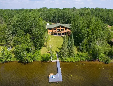 5944 Elde Rd, Cotton, MN 55724 photo 27
