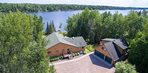 5944 Elde Rd, Cotton, MN 55724 photo 4