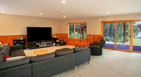 5944 Elde Rd, Cotton, MN 55724 photo 17