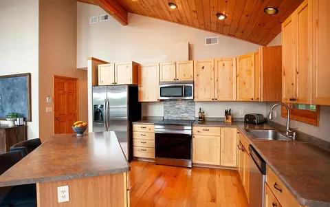 5944 Elde Rd, Cotton, MN 55724 photo 7
