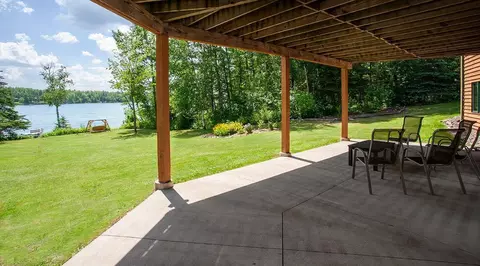 5944 Elde Rd, Cotton, MN 55724 photo 32