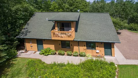 5944 Elde Rd, Cotton, MN 55724 photo 30