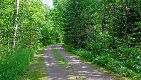 5944 Elde Rd, Cotton, MN 55724 photo 47