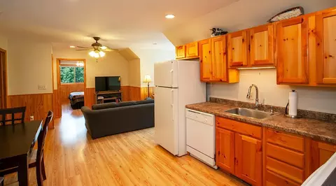 5944 Elde Rd, Cotton, MN 55724 photo 34